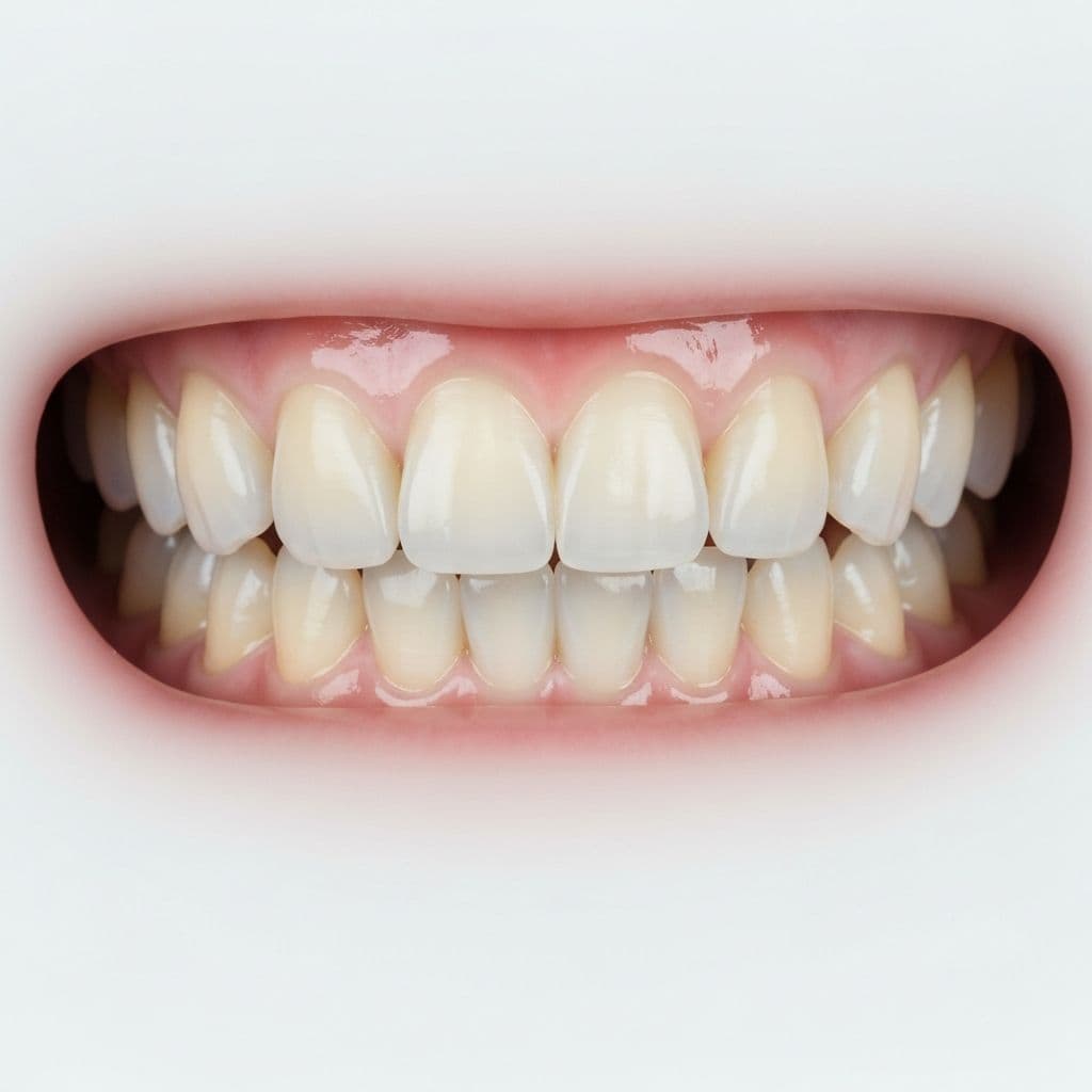 Before treatment 1