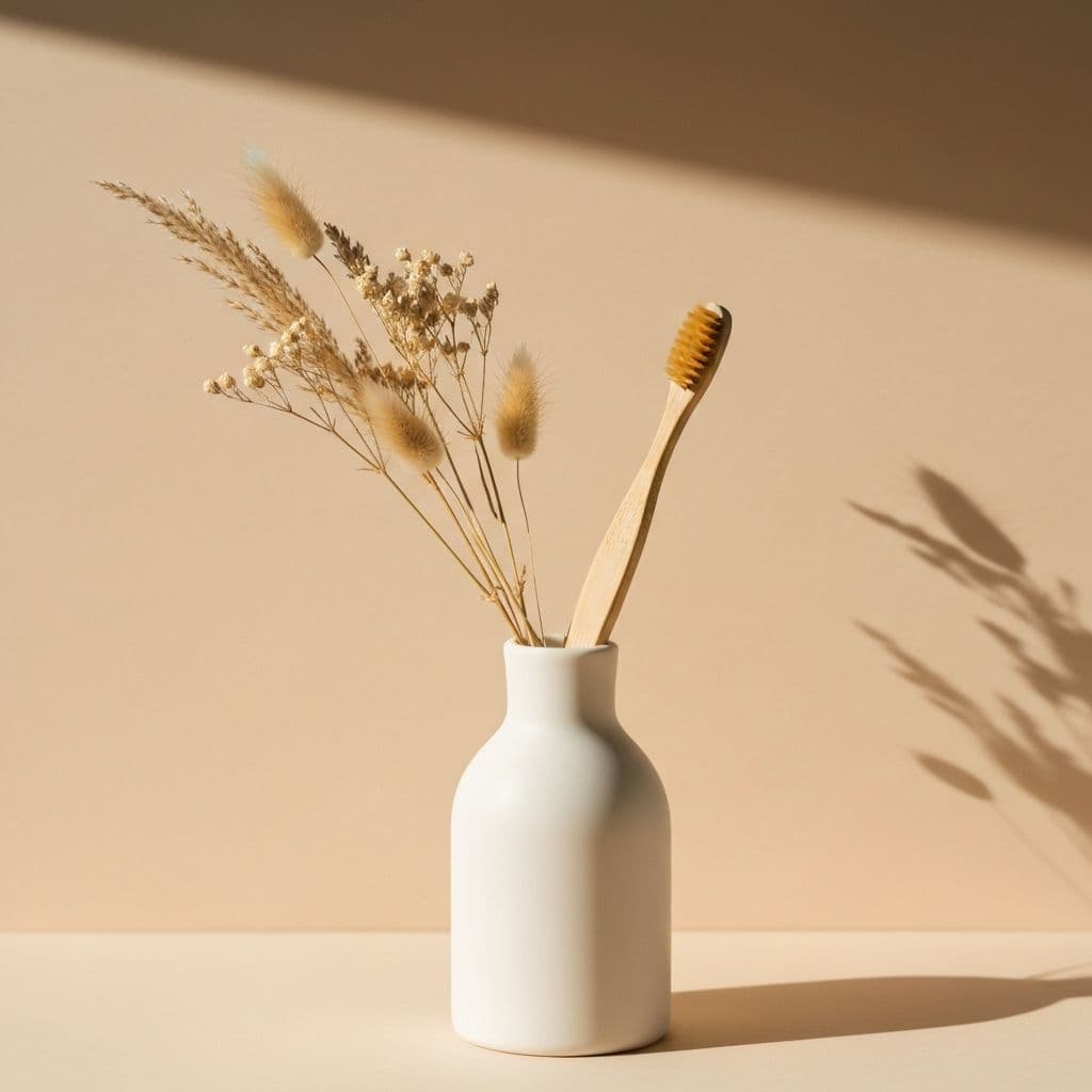 Dental care essentials